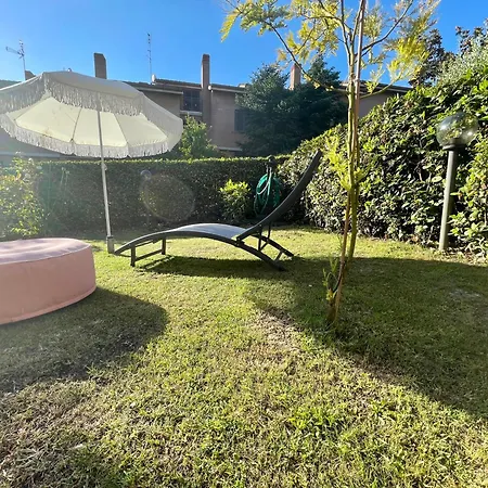 Alloro Marino-2